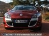 renault_megane_coupe_dci_160_16