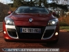 renault_megane_coupe_dci_160_17