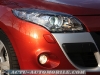 renault_megane_coupe_dci_160_18