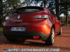 renault_megane_coupe_dci_160_19