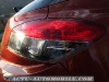 renault_megane_coupe_dci_160_20