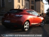 renault_megane_coupe_dci_160_22