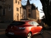 renault_megane_coupe_dci_160_23