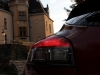 renault_megane_coupe_dci_160_24