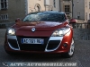 renault_megane_coupe_dci_160_26