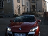 renault_megane_coupe_dci_160_27