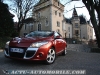 renault_megane_coupe_dci_160_28