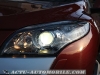 renault_megane_coupe_dci_160_29