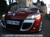 renault_megane_coupe_dci_160_30