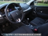 renault_megane_coupe_dci_160_31