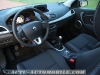 renault_megane_coupe_dci_160_34