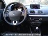 renault_megane_coupe_dci_160_36