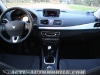 renault_megane_coupe_dci_160_37