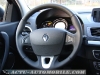 renault_megane_coupe_dci_160_38