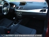 renault_megane_coupe_dci_160_41