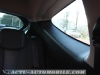 renault_megane_coupe_dci_160_43