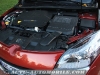 renault_megane_coupe_dci_160_44