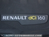 renault_megane_coupe_dci_160_45