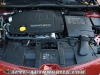 renault_megane_coupe_dci_160_46