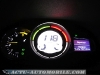 renault_megane_coupe_dci_160_48