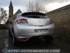 Renault_Megane_Coupe_RS_25001