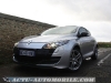 Renault_Megane_Coupe_RS_25003