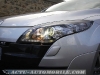 Renault_Megane_Coupe_RS_25004