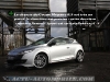 Renault_Megane_Coupe_RS_25008