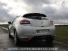 Renault_Megane_Coupe_RS_25009