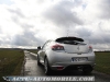 Renault_Megane_Coupe_RS_25010