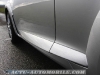 Renault_Megane_Coupe_RS_25015