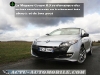 Renault_Megane_Coupe_RS_25016