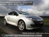 Renault_Megane_Coupe_RS_25017