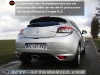 Renault_Megane_Coupe_RS_25019