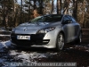 Renault_Megane_Coupe_RS_25026