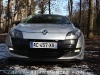 Renault_Megane_Coupe_RS_25027