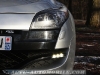 Renault_Megane_Coupe_RS_25028