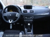 Renault_Megane_Coupe_RS_25031