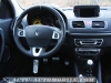 Renault_Megane_Coupe_RS_25032