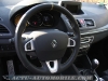 Renault_Megane_Coupe_RS_25040