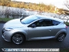 Renault_Megane_Coupe_RS_25042