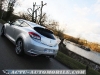 Renault_Megane_Coupe_RS_25043