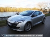 Renault_Megane_Coupe_RS_25044