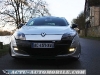 Renault_Megane_Coupe_RS_25046