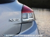 Renault_Megane_Coupe_RS_25047