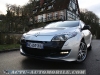 Renault_Megane_Coupe_RS_25048
