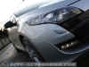 Renault_Megane_Coupe_RS_25049
