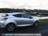Renault_Megane_Coupe_RS_25050