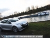 Renault_Megane_Coupe_RS_25051