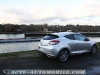 Renault_Megane_Coupe_RS_25052